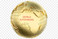 Logo World Autohandel